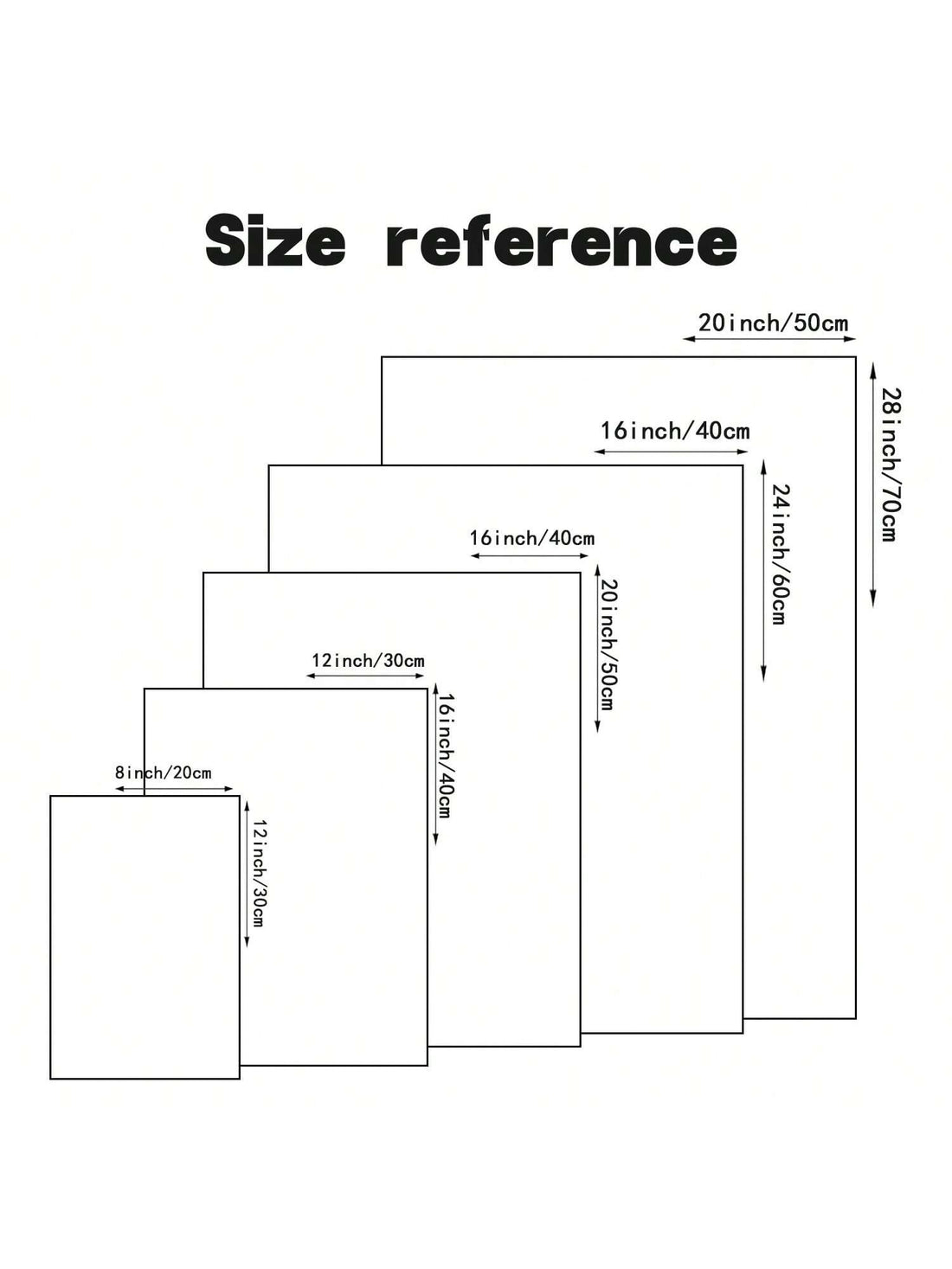 Capture the timeless tale of Little Red Riding Hood with this vintage-style canvas art, featuring the iconic characters in a classic design. Ideal for Halloween, this piece adds a nostalgic and eerie touch to your wall decor. Available with an optional frame, it offers a polished finish that enhances any room’s ambiance while celebrating a beloved story. Perfect for collectors and seasonal decorators seeking expert-quality artwork.
