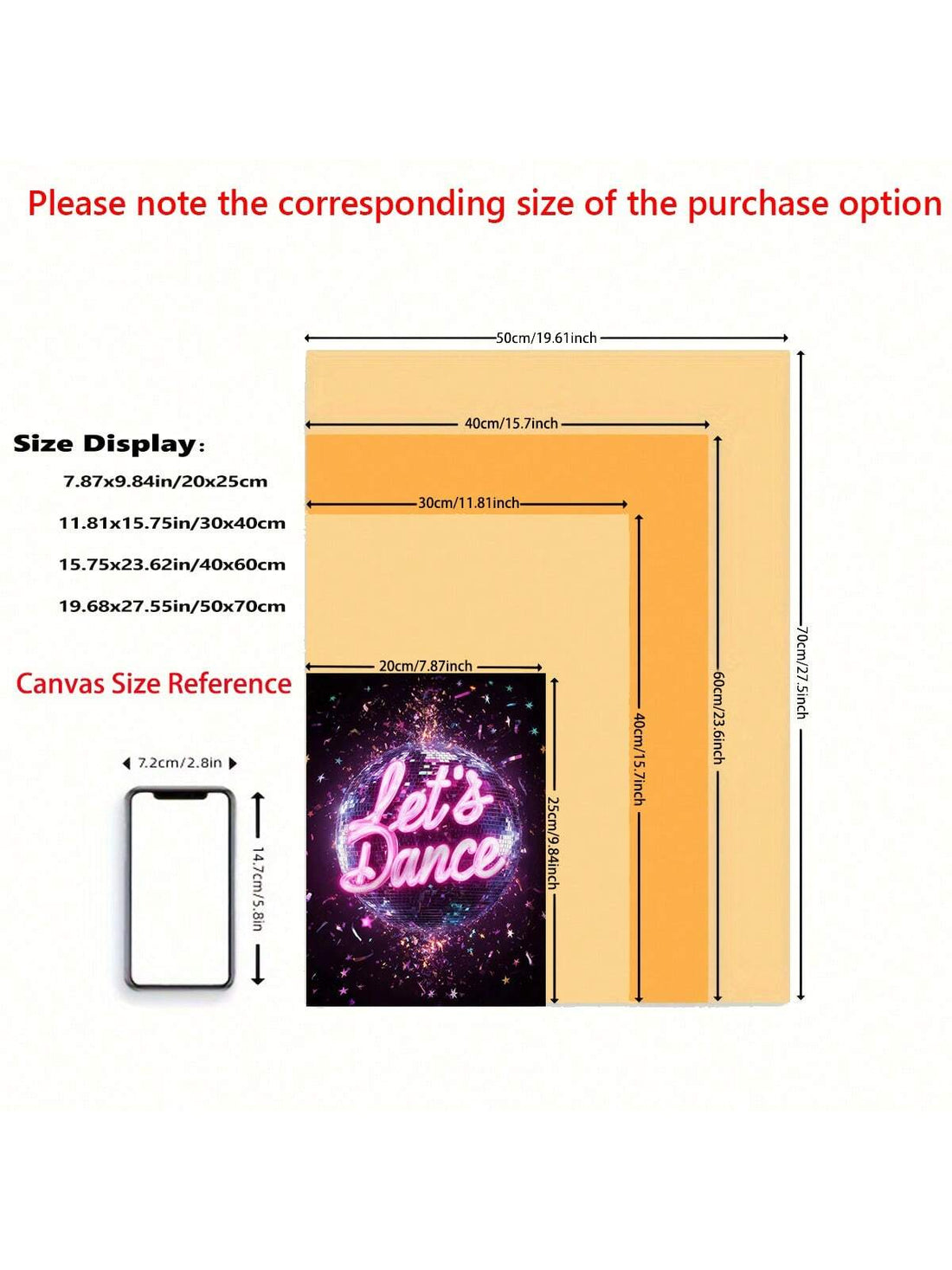 Elevate your space with the Pink Disco Ball Wall Art, a vibrant nod to the iconic 1970s disco era. This vintage-inspired piece adds a funky, energetic vibe perfect for parties or retro-themed rooms. Its bold pink hue and reflective design capture the essence of disco culture, making it a standout decor element that brings both nostalgia and lively ambiance to any setting. Ideal for those seeking to infuse their environment with authentic 70’s flair and dynamic style.