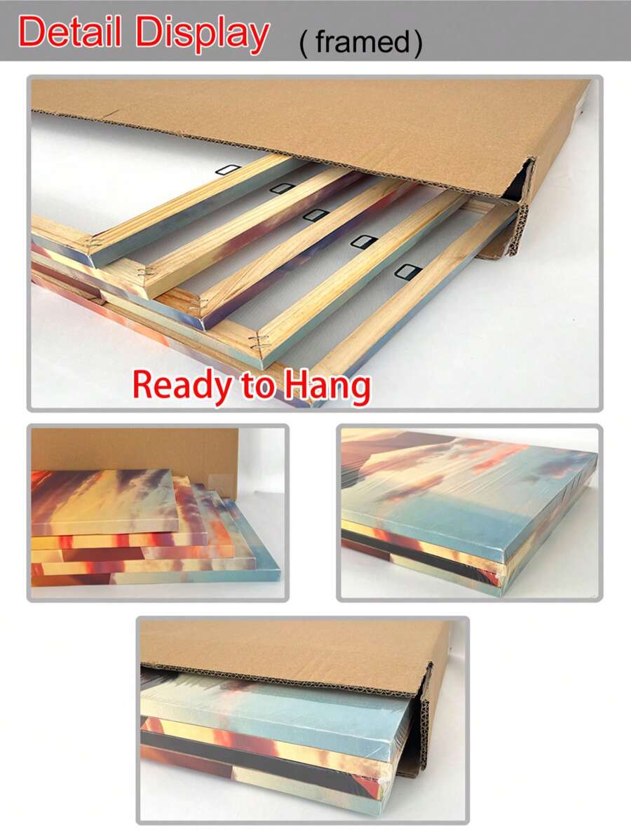 https://img.ltwebstatic.com/v4/j/spmp/2025/06/20/5e/175041077821bde7986bec04438f09d357514c1564_thumbnail_900x.webp
