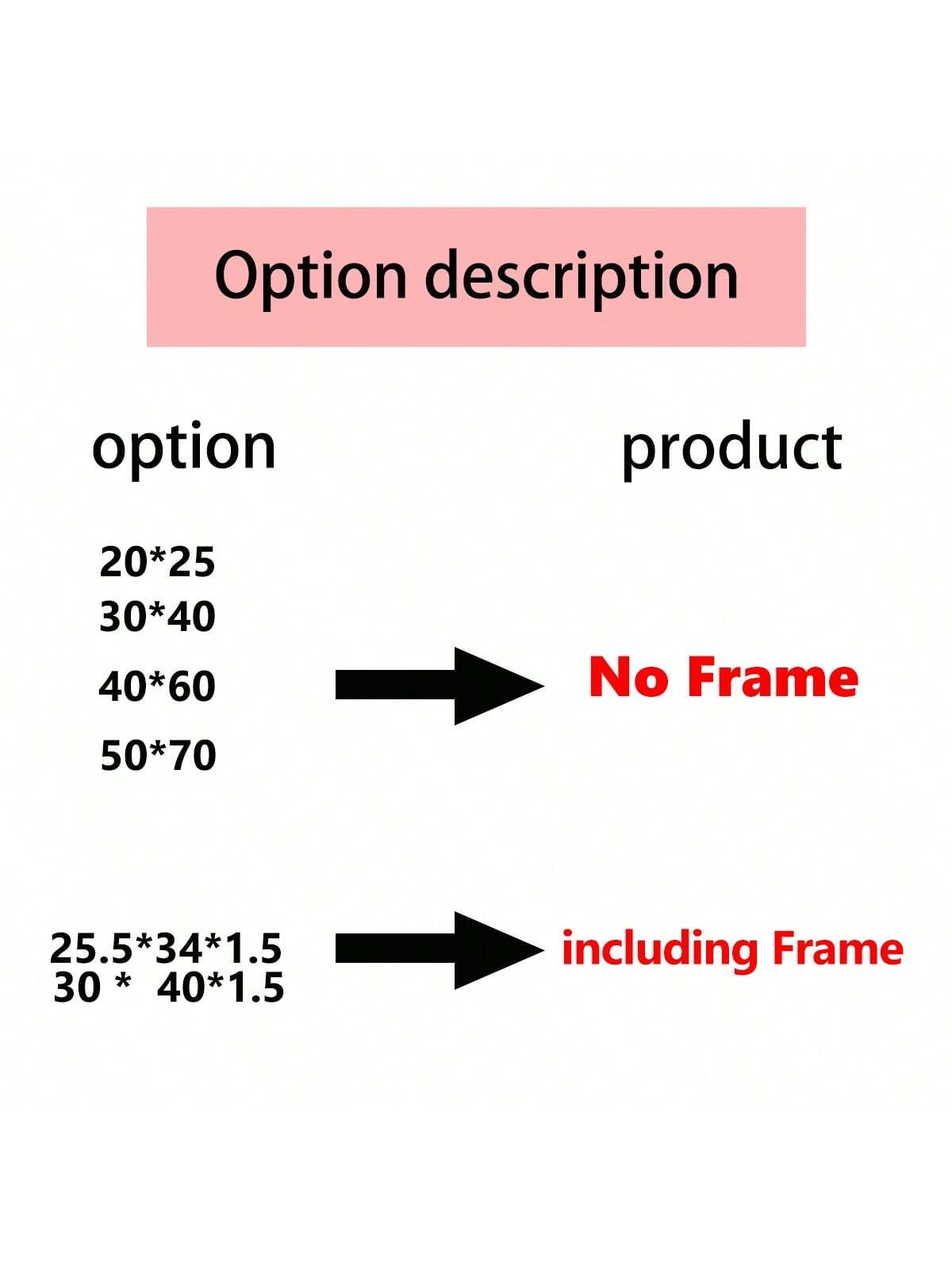 https://img.ltwebstatic.com/v4/j/spmp/2025/06/21/0e/1750473632abfbd6ef946dbd7d3e12db313283facd_square.jpg