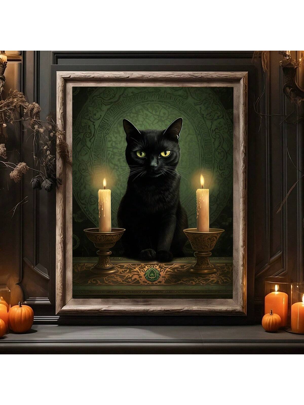 https://img.ltwebstatic.com/v4/j/spmp/2025/06/21/5b/175048986772cb52757e311f0f917cb0c5b4a42db6_square.jpg