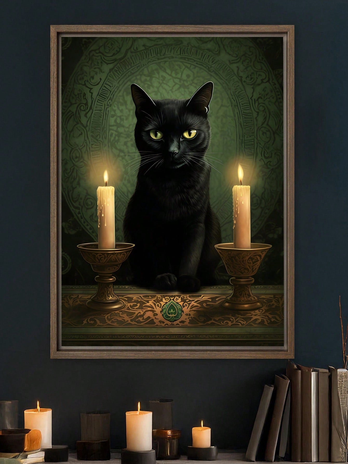 https://img.ltwebstatic.com/v4/j/spmp/2025/06/21/5b/175048988367e4caf53f5a13f41c234dc721ba49c8.jpg