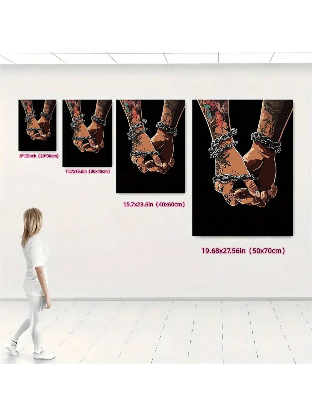 https://img.ltwebstatic.com/v4/j/spmp/2025/06/21/6f/17504912626942bd4c0901ff4c899ccf1c1e9c0add_square.jpg