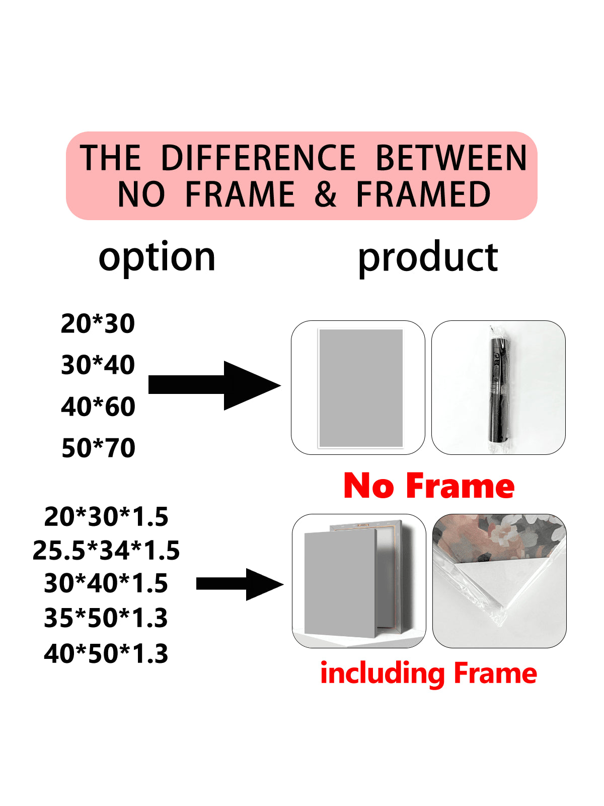 https://img.ltwebstatic.com/v4/p/spmp/2025/06/22/84/175056491606906dda6233428666b6ff3d9d2e2fa6_square.jpg
