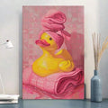 //img.ltwebstatic.com/v4/j/spmp/2025/06/22/df/17506079156ad001efe2134f0be329a6280dd2ef07_square_thumbnail_900x.webp