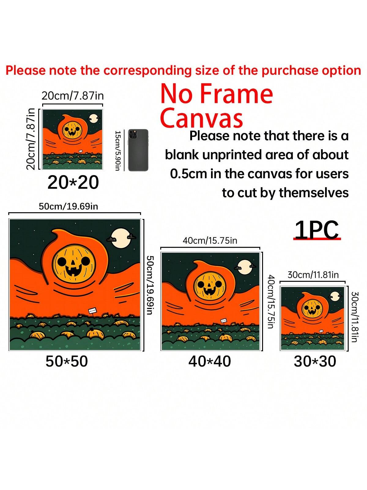 https://img.ltwebstatic.com/v4/j/spmp/2025/06/23/0e/1750657013ec1704e75a1fc0f09dff5b48712cefb6_square.jpg