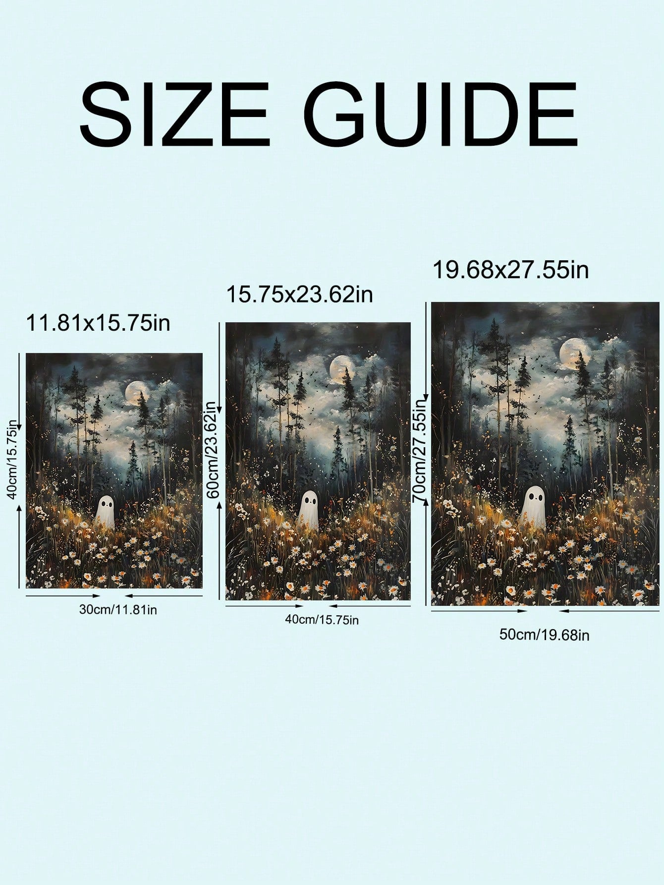 //img.ltwebstatic.com/v4/j/spmp/2025/06/23/7c/1750670772ee152553b429f2e01c4855af1933735c.jpg