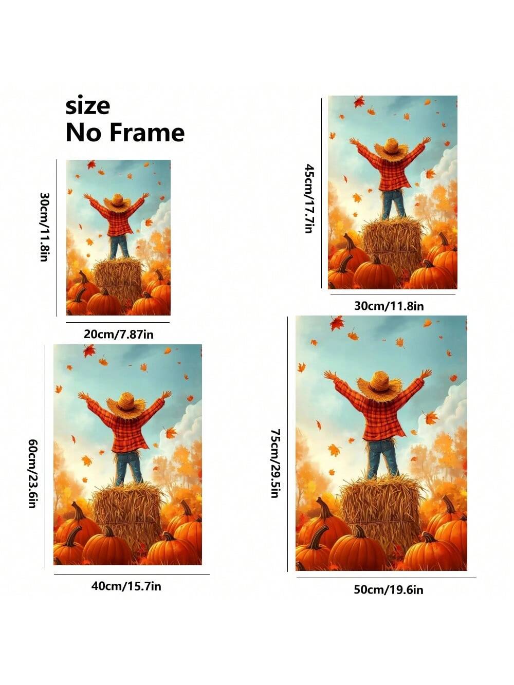 https://img.ltwebstatic.com/v4/j/spmp/2025/06/23/82/1750676738621632531e0972c906fa9e0e88525b08_square.jpg