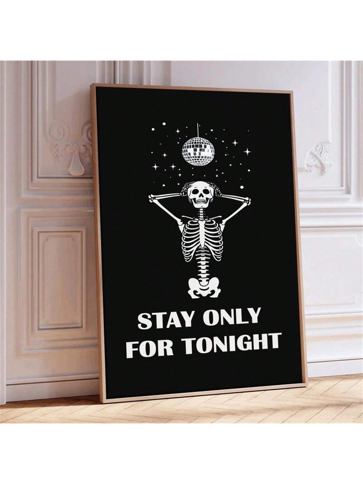 https://img.ltwebstatic.com/v4/j/spmp/2025/06/24/5c/17507526926ff0d212d98e054548a0fa5f6c2e1399_square.jpg