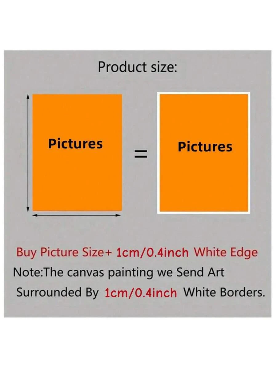 https://img.ltwebstatic.com/v4/j/spmp/2025/06/24/c4/1750758196fa37790a9e647dc1e94c85089dcf36cc_square_thumbnail_900x.webp