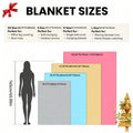 //img.ltwebstatic.com/v4/j/spmp/2025/06/25/e2/1750835492db2d322a8e90116e5d479953aec0c74e_square_thumbnail_900x.webp