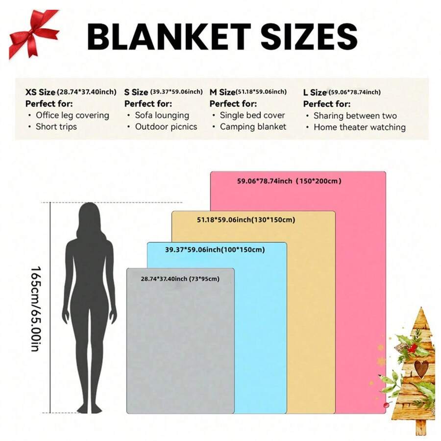 //img.ltwebstatic.com/v4/j/spmp/2025/06/25/e2/1750835492db2d322a8e90116e5d479953aec0c74e_square_thumbnail_900x.webp