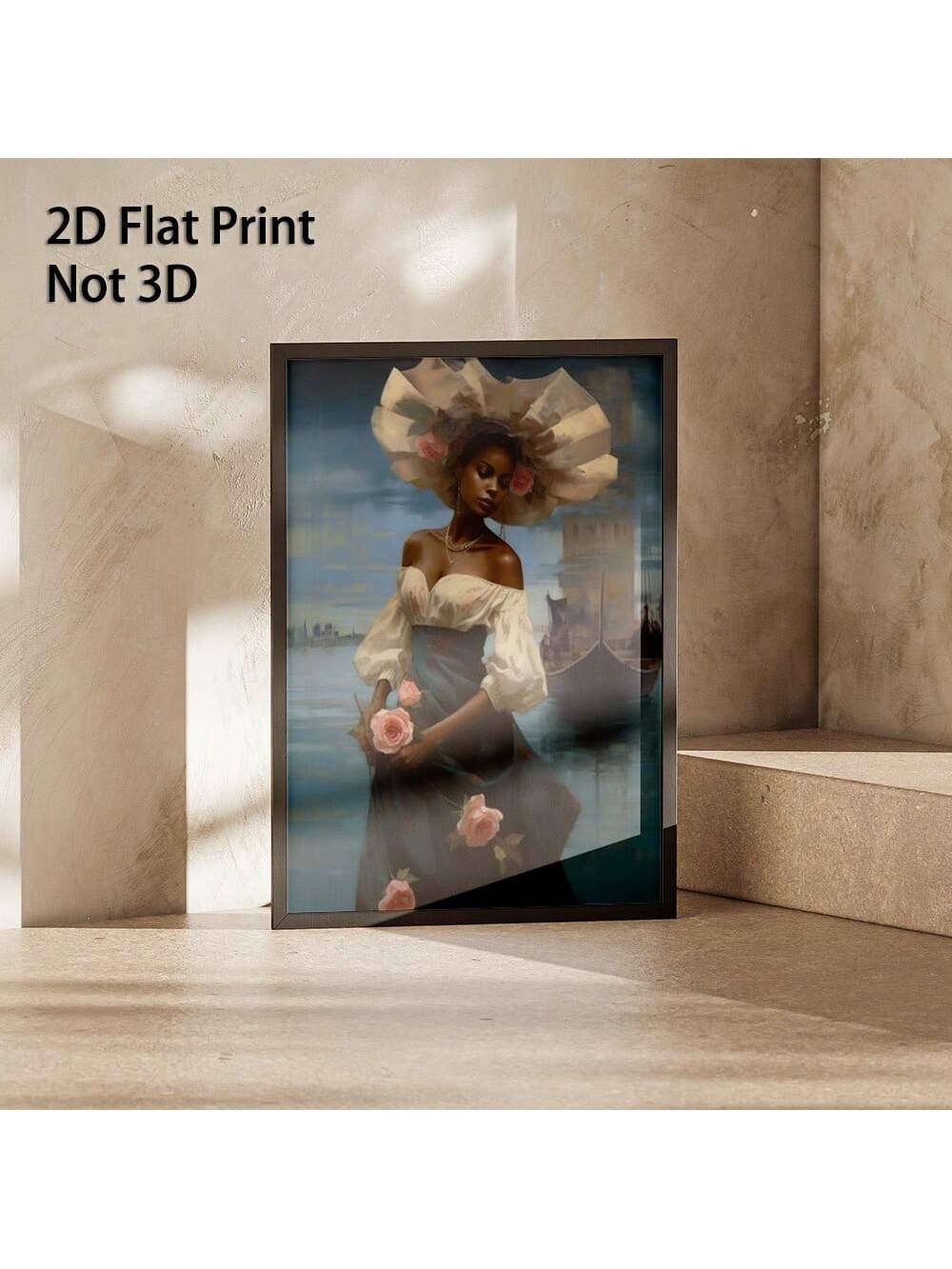 https://img.ltwebstatic.com/v4/j/spmp/2025/06/26/d9/1750914331e9d16e496cd272c2aa315715f98126b2_square.jpg