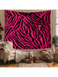 //img.ltwebstatic.com/v4/j/spmp/2025/06/26/2b/17509376877b47b05a230edfd76e04410d3ffb22b7_square_thumbnail_900x.webp