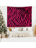 //img.ltwebstatic.com/v4/j/spmp/2025/06/26/90/1750937690c0bf61c58f8948a4cbbda5df2e187481_square_thumbnail_900x.webp