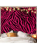 //img.ltwebstatic.com/v4/j/spmp/2025/06/26/2d/1750937699142704d93946ad19990b3898e6a254ab_square_thumbnail_900x.webp