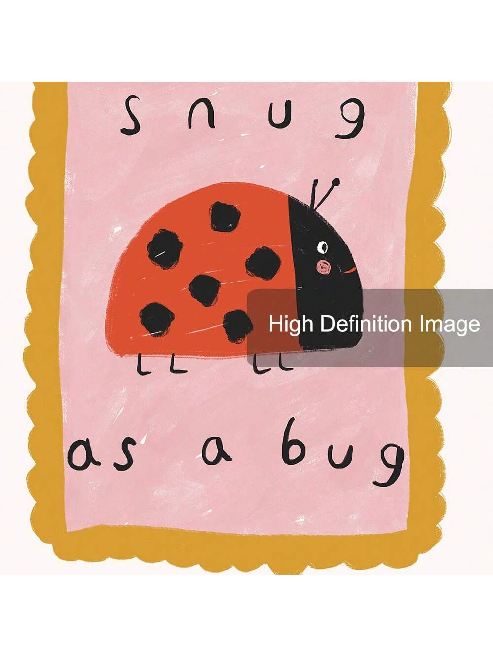 https://img.ltwebstatic.com/v4/j/spmp/2025/06/28/a6/17510917332ada0c36a16a0297fda274b90873435f_square.jpg