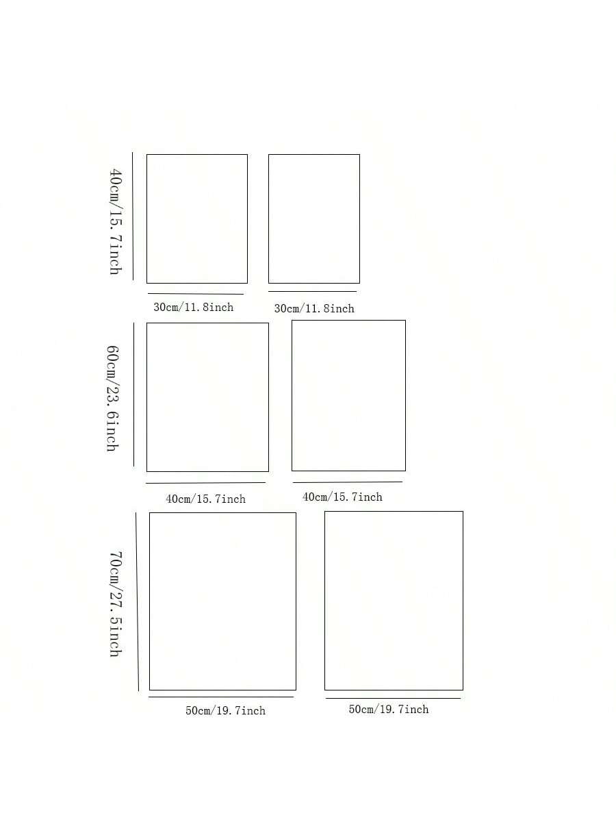 https://img.ltwebstatic.com/v4/j/spmp/2025/06/29/1c/17511666010a591d2237dcfe590fa79be70de366fd_square.jpg