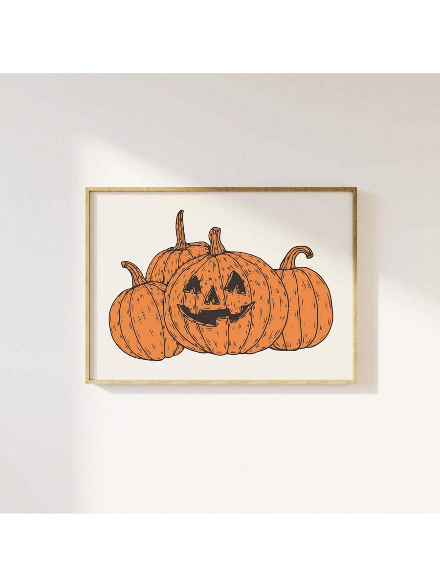 https://img.ltwebstatic.com/v4/j/spmp/2025/06/29/04/17511825164c641eca4bd5978882104ba14898d86c_square_thumbnail_900x.webp