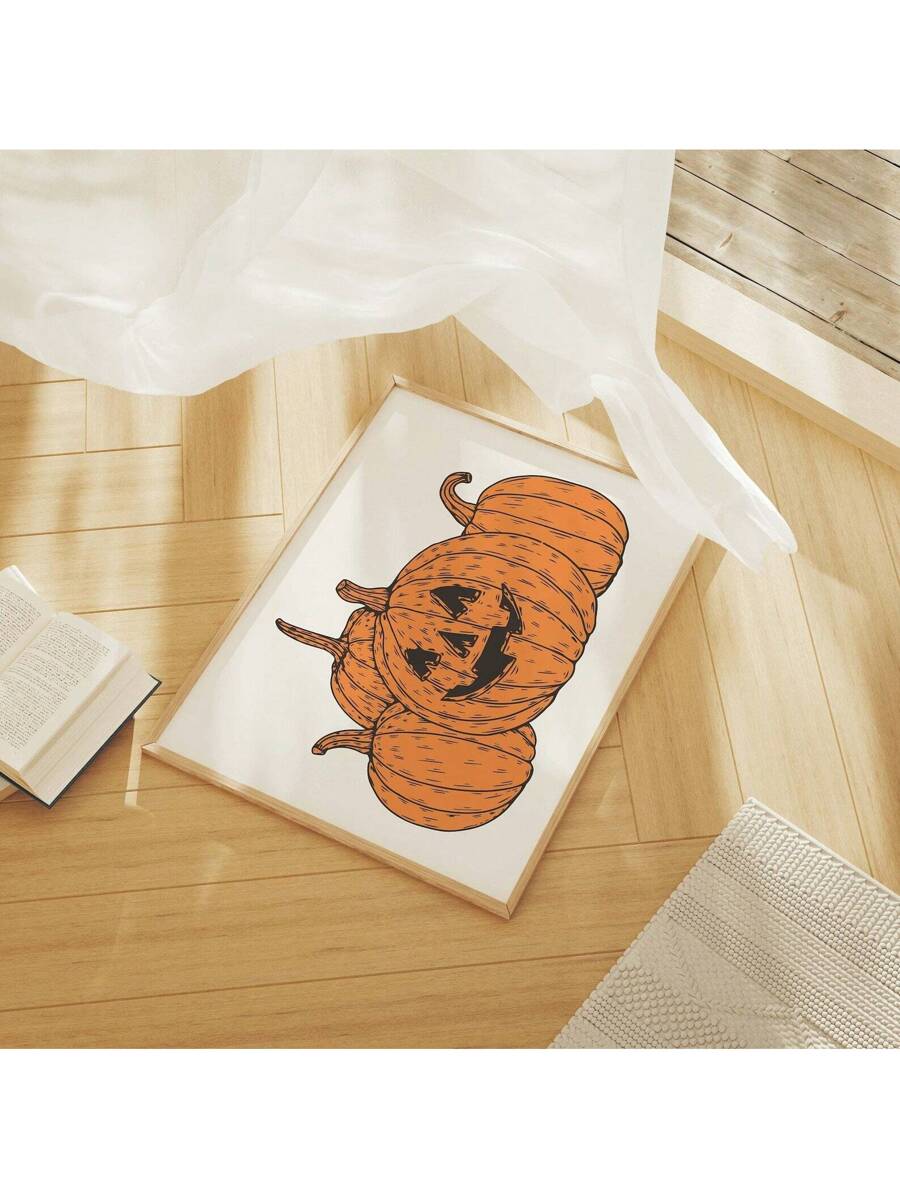 https://img.ltwebstatic.com/v4/j/spmp/2025/06/29/62/17511825165dd02ead3524b544674890ce2d2412c1_square_thumbnail_900x.webp
