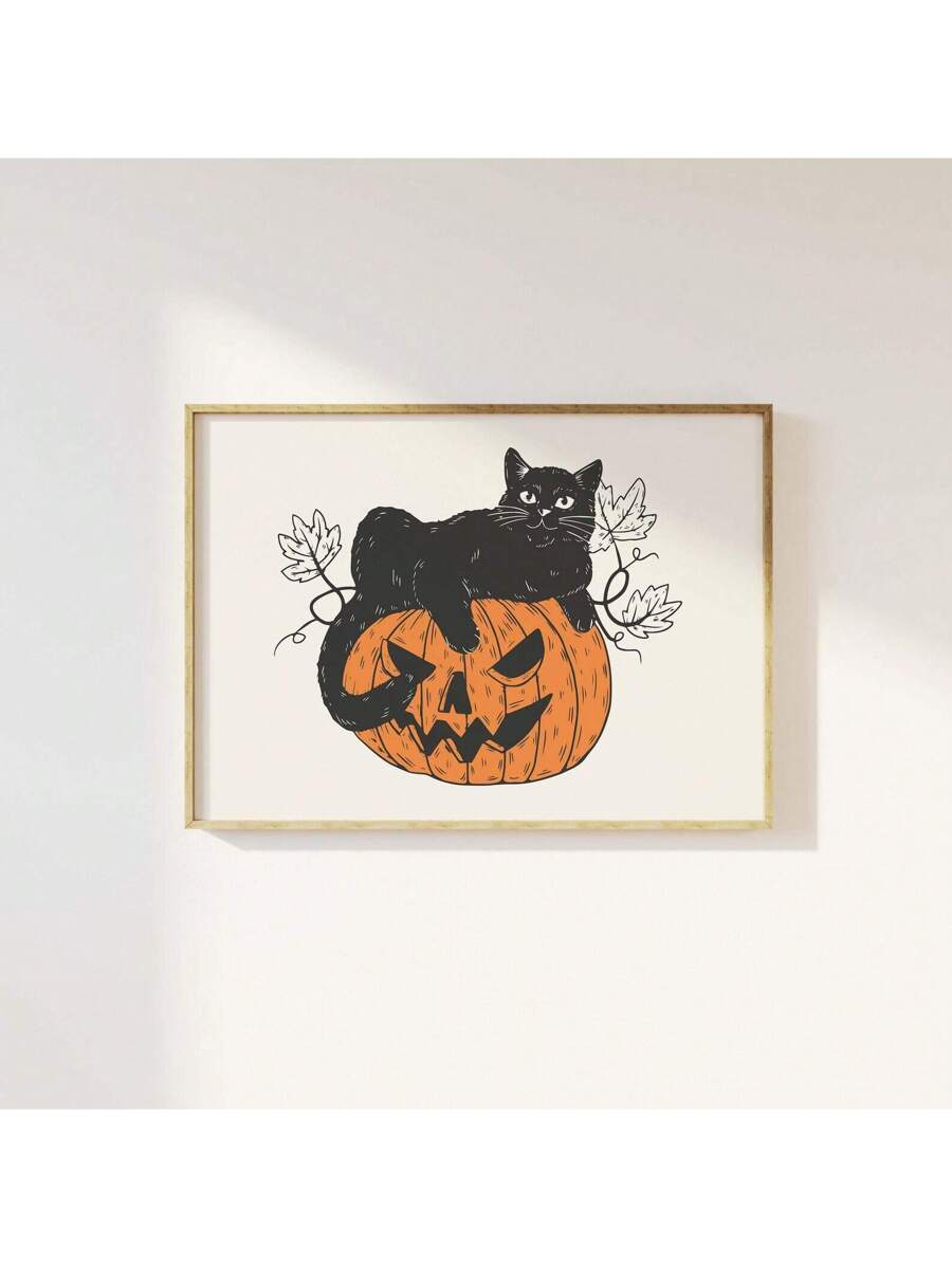 https://img.ltwebstatic.com/v4/j/spmp/2025/06/29/86/17511839424d5b02e684feb37e45e308cd0cf9bc26_square_thumbnail_900x.webp