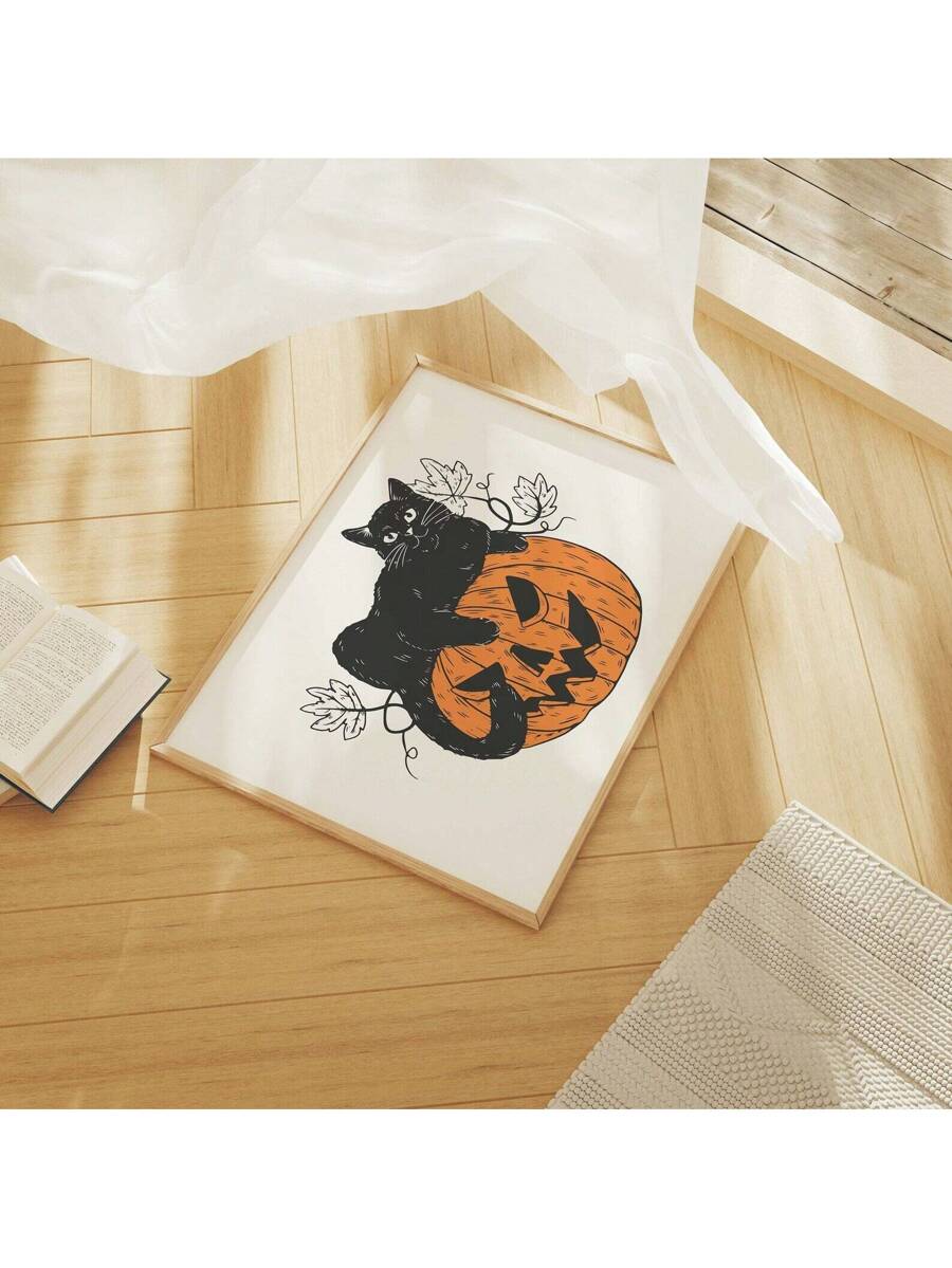 https://img.ltwebstatic.com/v4/j/spmp/2025/06/29/78/17511839425cdefc01b04346670ae251431e46802b_square_thumbnail_900x.webp