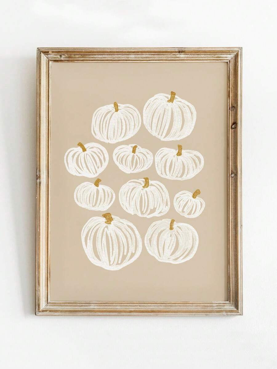 Elevate your gothic home decor with this Spooky Cute Black Cat Halloween Wall Art. Featuring a vintage-inspired black cat alongside a classic pumpkin, this print combines eerie charm with nostalgic warmth. Perfect for adding a subtle yet sophisticated Halloween touch, it blends seamlessly into gothic or vintage-themed interiors while evoking the spooky spirit of the season. Crafted to enhance any space with festive elegance, it is an ideal piece for those who appreciate both style and seasonal ambiance.