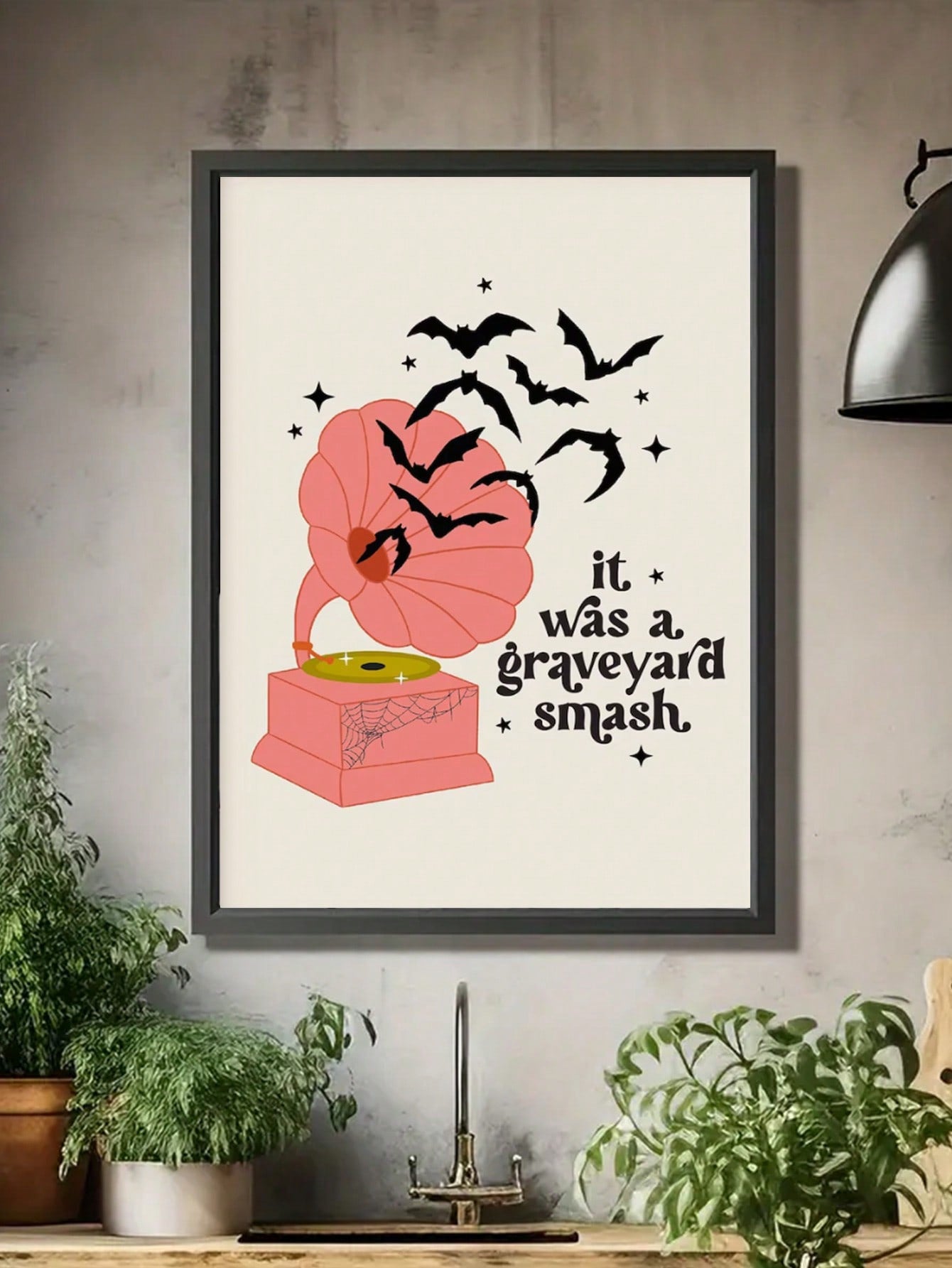 https://img.ltwebstatic.com/v4/j/spmp/2025/06/30/31/175124861483c840dd53a3ed02860d64c295953de4.jpg