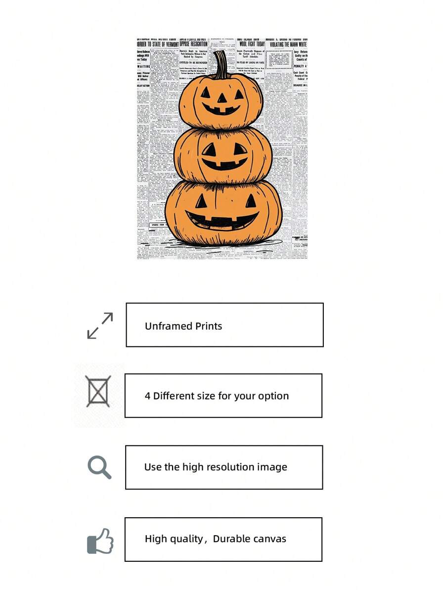 https://img.ltwebstatic.com/v4/j/spmp/2025/06/30/97/17512765620c6af34f2010cb56df2572937e7c6cbf_thumbnail_900x.webp