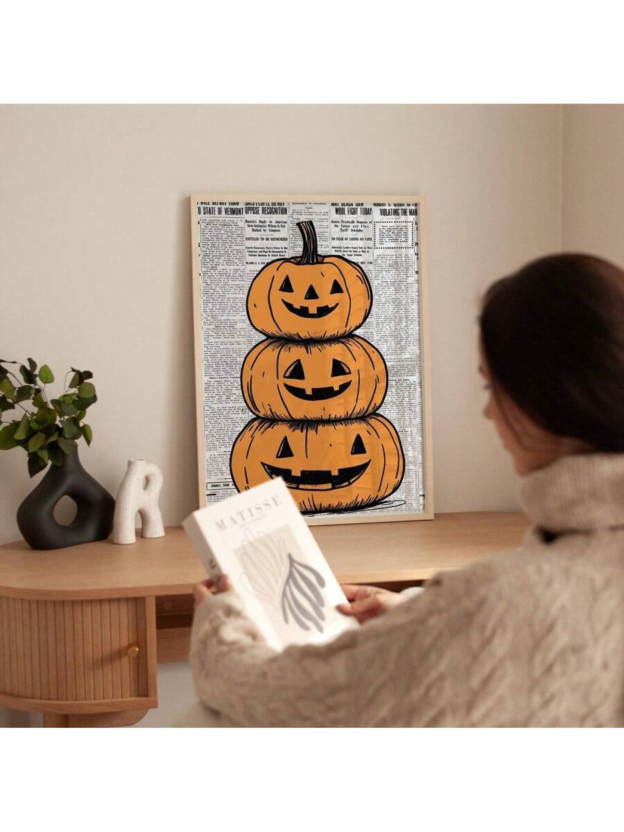 https://img.ltwebstatic.com/v4/j/spmp/2025/06/30/62/1751276562d2b427bff8128cedc72b7c30a8346963_square_thumbnail_900x.webp