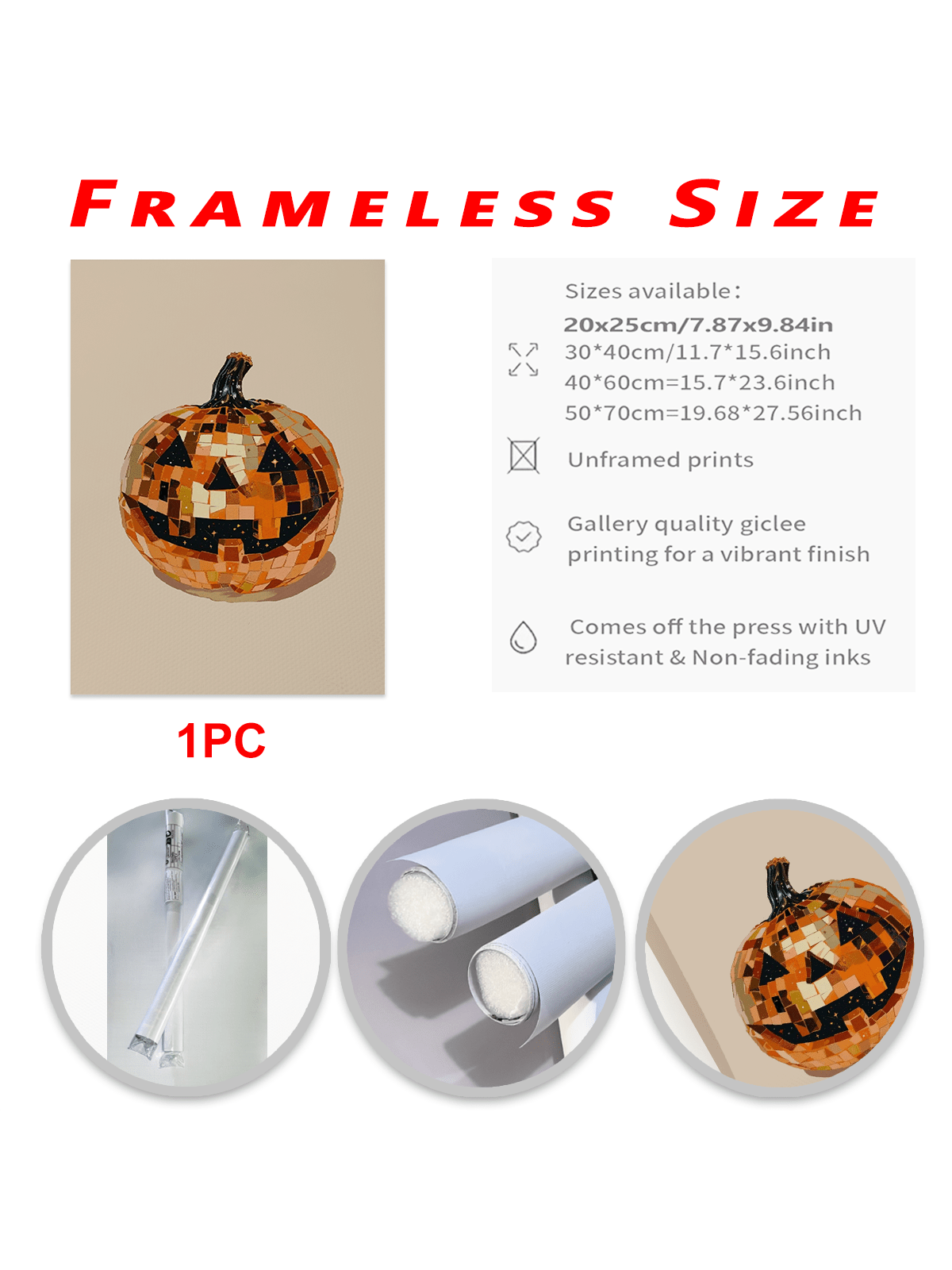 https://img.ltwebstatic.com/v4/p/spmp/2025/07/01/b6/17513443382002d2169e4ec10330ea97f4224e5311_square.jpg