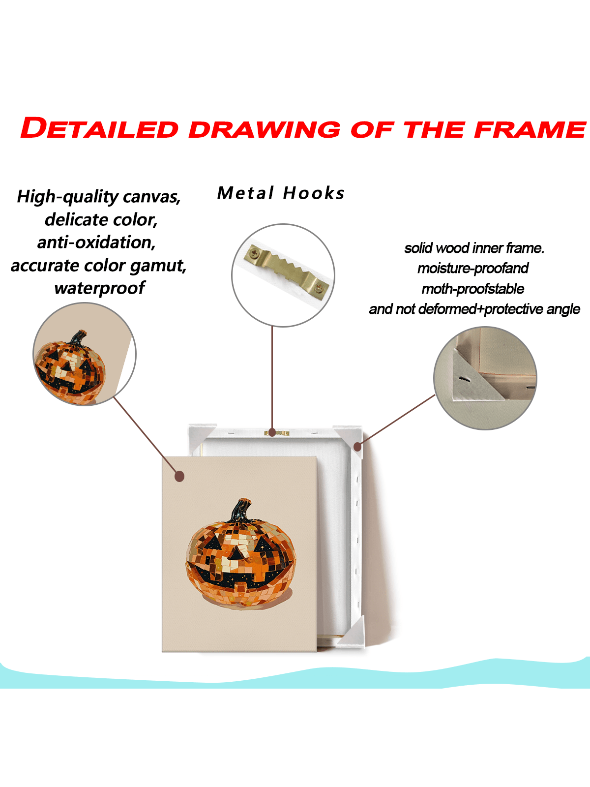 https://img.ltwebstatic.com/v4/p/spmp/2025/07/01/c6/1751344338c0ac45c0a40cd800651cdcd6b6593ff7_square.jpg