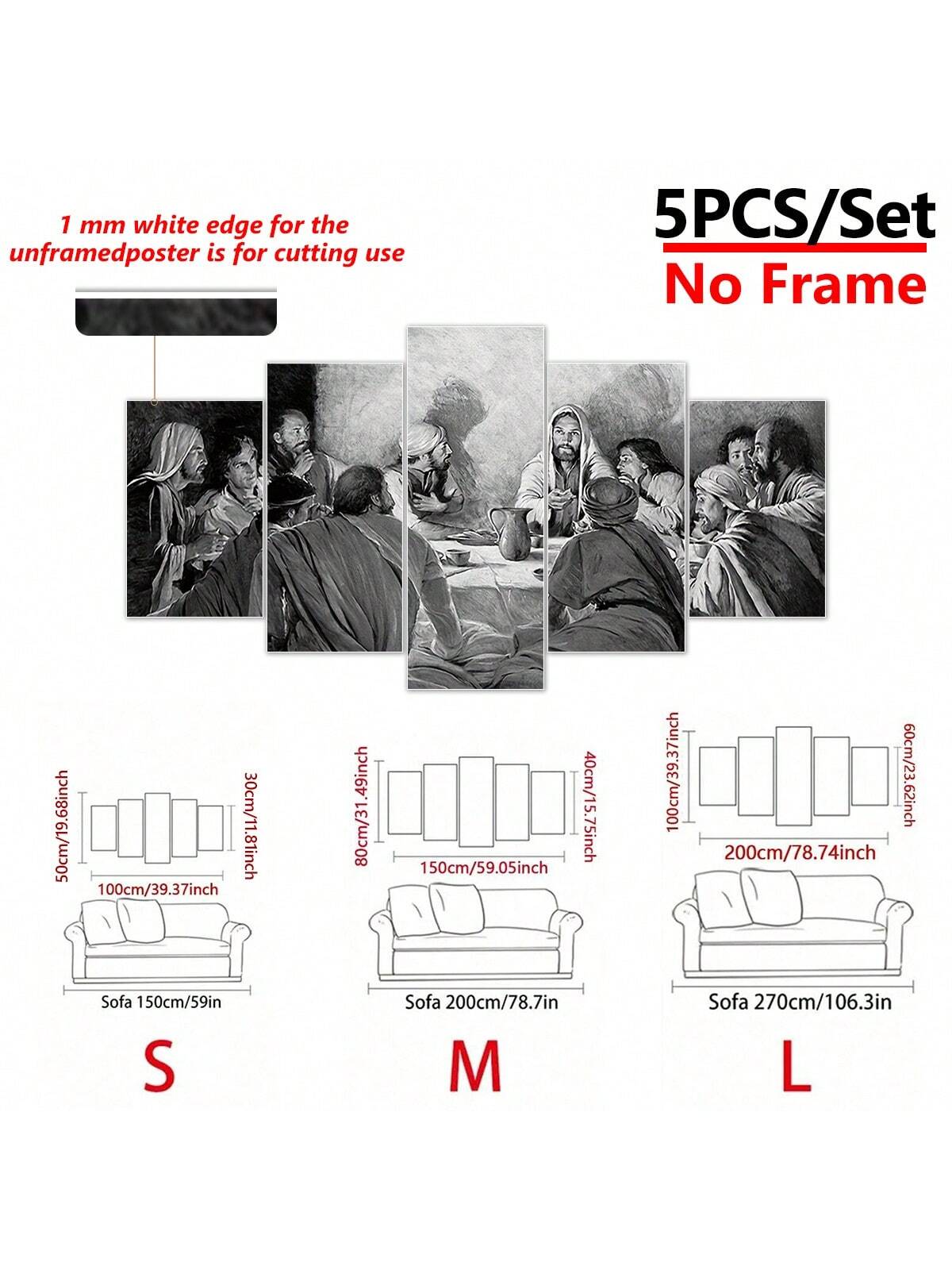 https://img.ltwebstatic.com/v4/j/spmp/2025/07/02/9e/175142151826c3ea419c2aece3b6cf855fc523310d_square.jpg