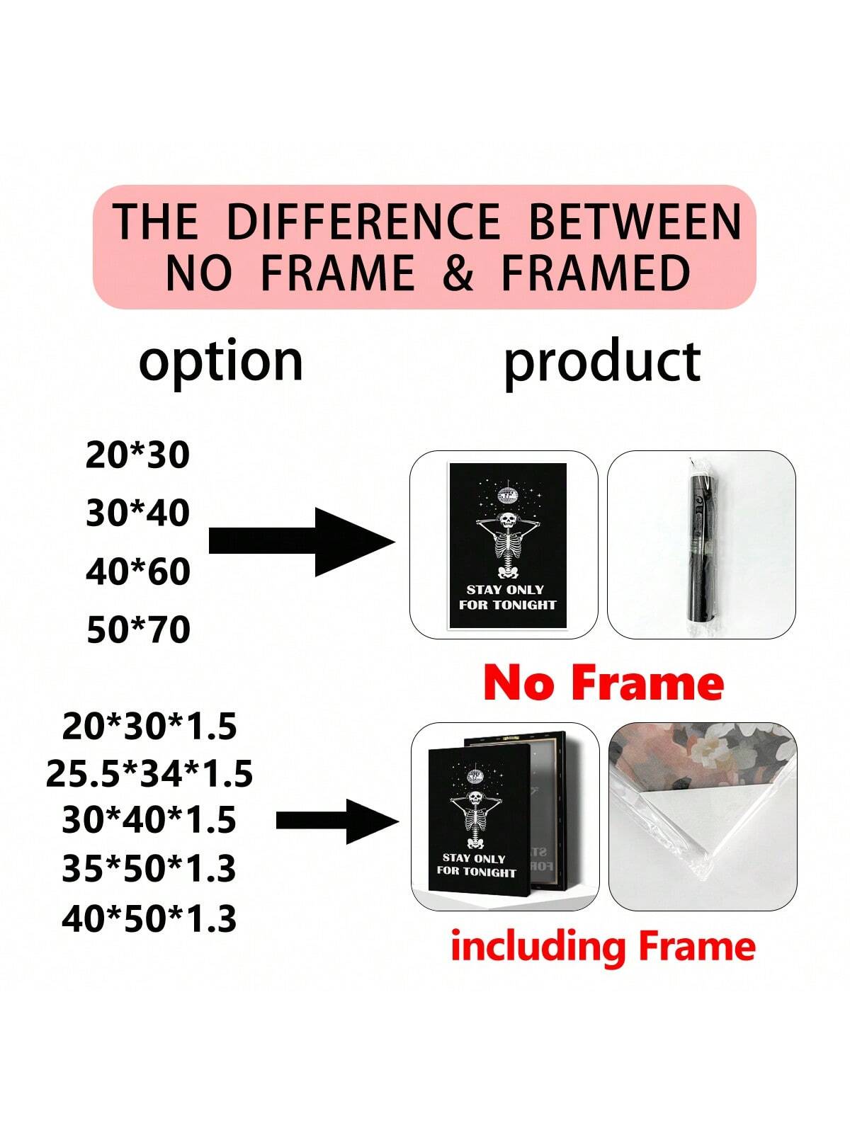 https://img.ltwebstatic.com/v4/j/spmp/2025/07/02/7d/17514246877a5d8072cf03adfda5d4b598f77a290a_square.jpg