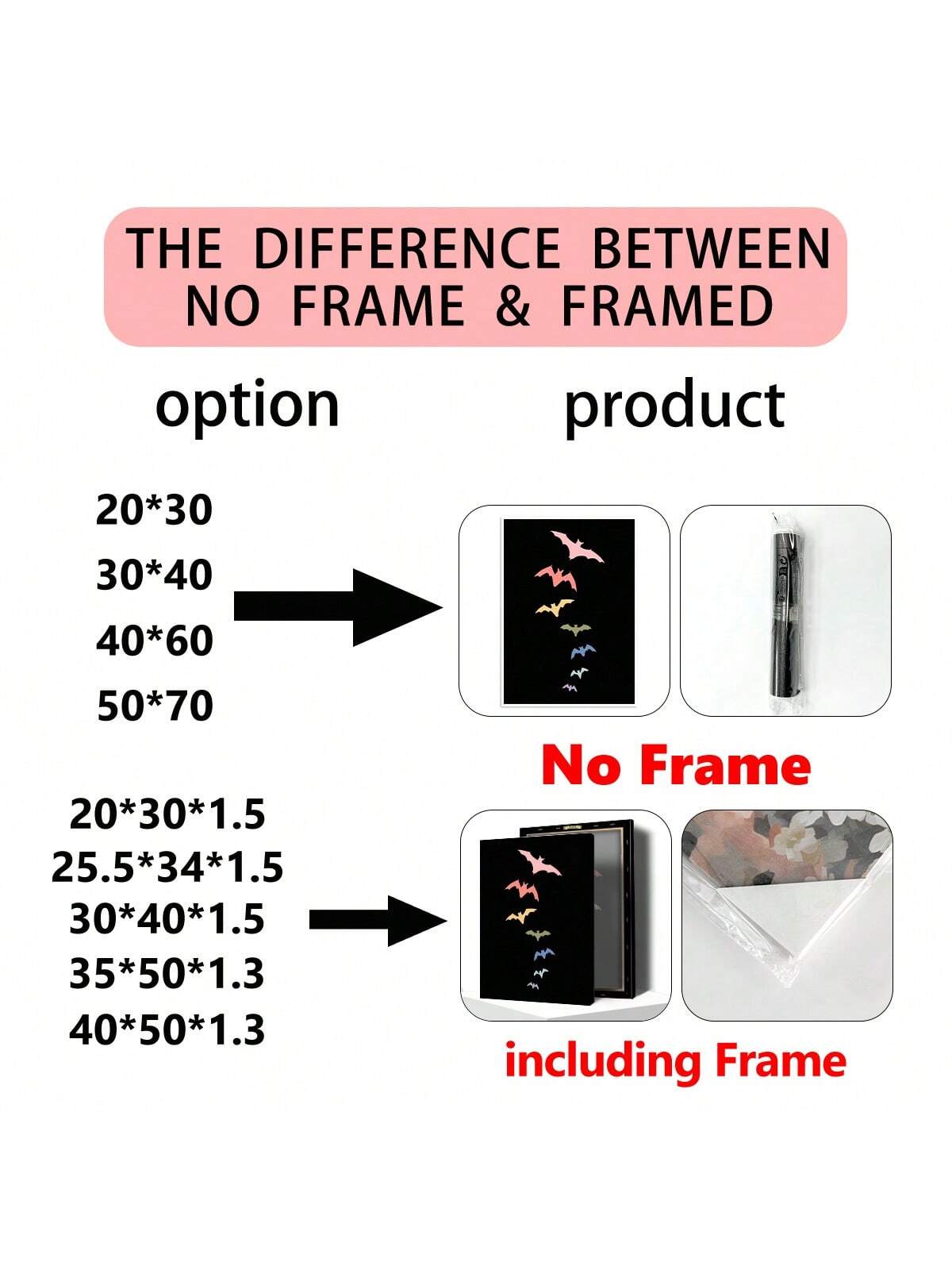 https://img.ltwebstatic.com/v4/j/spmp/2025/07/02/45/17514249462d7f719b0f3ecafbce552e2cce751bbe_square.jpg