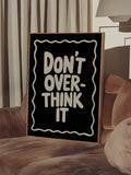 //img.ltwebstatic.com/v4/j/spmp/2025/07/02/5a/175143984668631b43b2aa274318b12264ab278b9f_thumbnail_900x.webp
