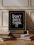 //img.ltwebstatic.com/v4/j/spmp/2025/07/02/b8/175143984698a9ed0d5d4774ad237a72ec62559a07_thumbnail_900x.webp