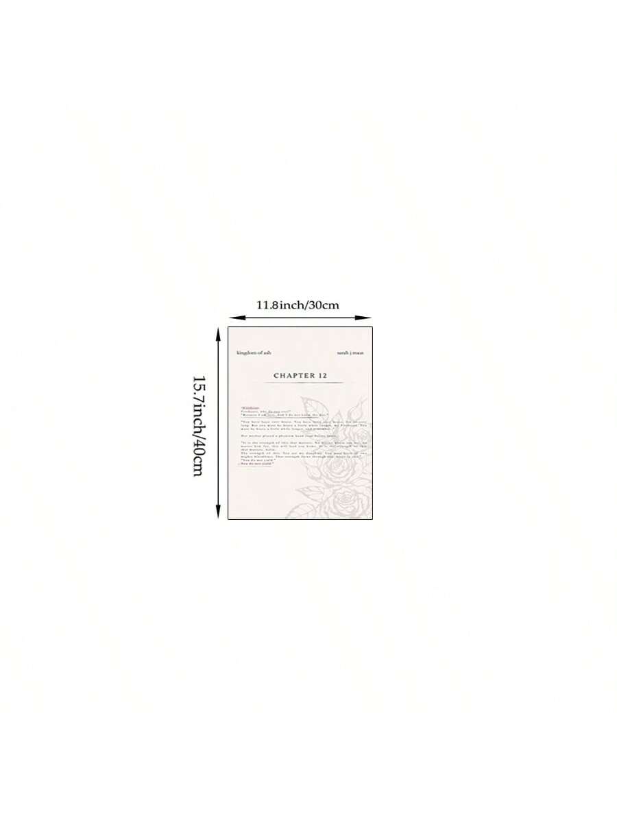 //img.ltwebstatic.com/v4/j/spmp/2025/07/03/d6/1751514954ec95c1ef6482b3630d2ba8b5e20e6ae9_square.jpg