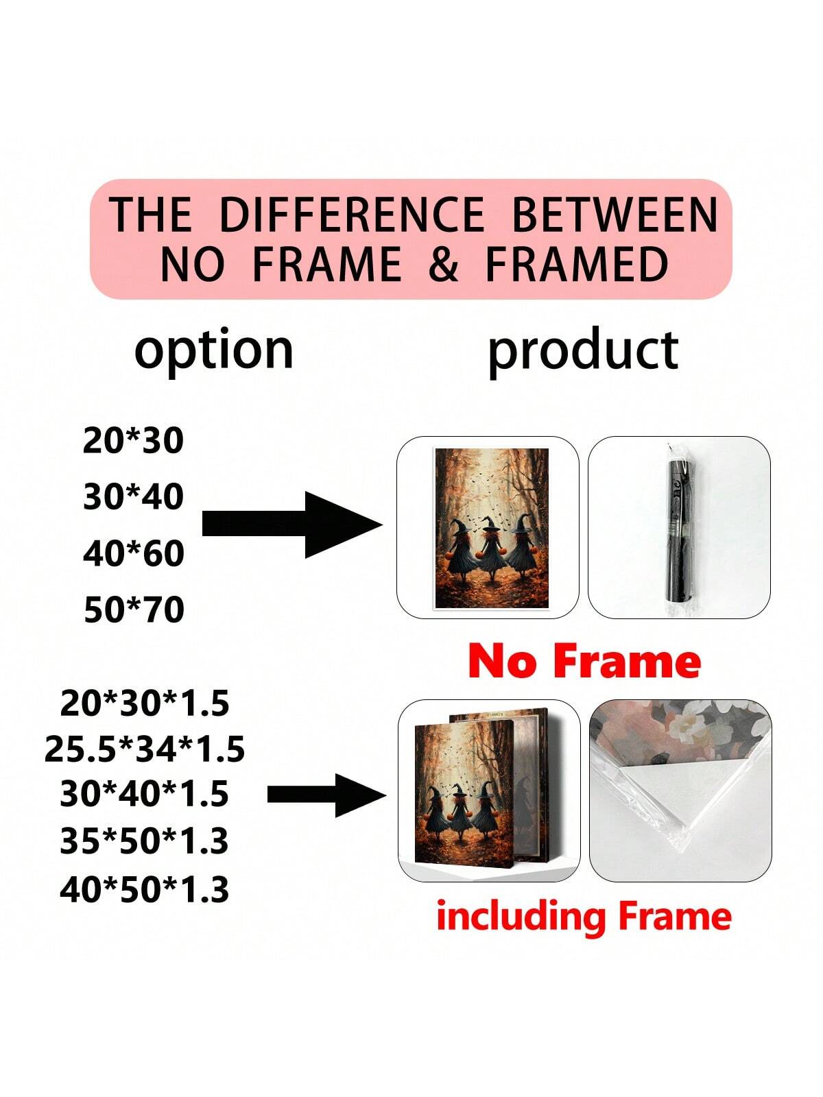 https://img.ltwebstatic.com/v4/j/spmp/2025/07/04/2b/1751635687b4fc5c26feab677c74d687f2cb1c4e8b_square.jpg