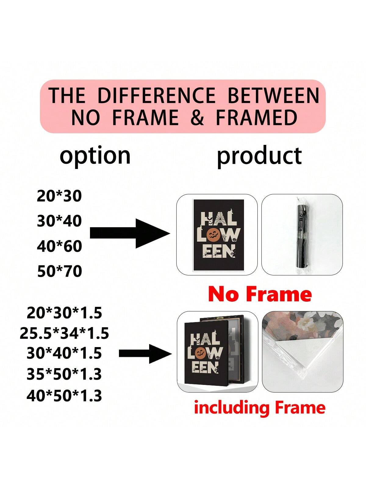 https://img.ltwebstatic.com/v4/j/spmp/2025/07/05/70/17516806142d6f957cd841a7e62657a4725e5e1d9a_square.jpg