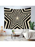 //img.ltwebstatic.com/v4/j/spmp/2025/07/05/25/1751688014a0cbc0a9bbdd3dd75151d6db8429aedd_square_thumbnail_900x.webp