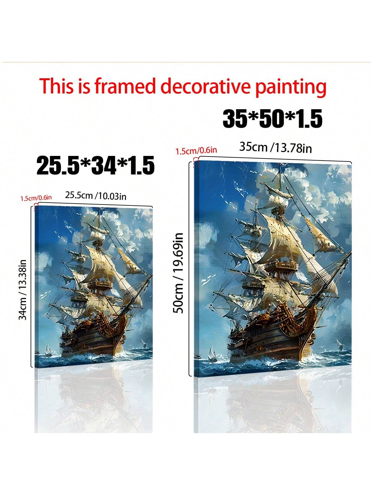 https://img.ltwebstatic.com/v4/j/spmp/2025/07/06/65/1751787674d42fabce0b07ea8ceb64b07e6ba901be_square.jpg