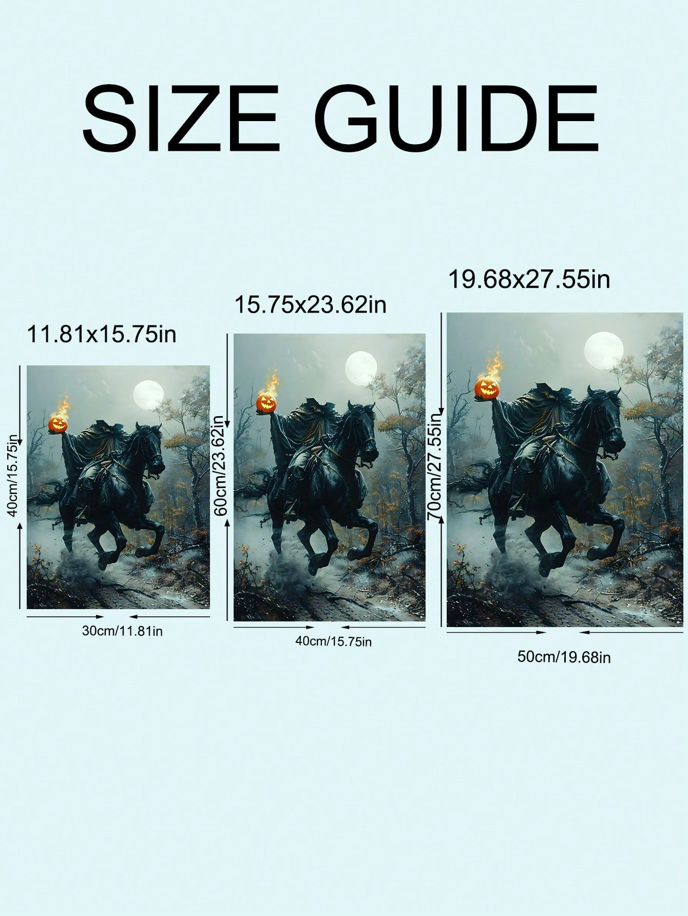 https://img.ltwebstatic.com/v4/j/spmp/2025/07/07/a3/1751875356ecd80382b9cb3027e992fc21be7d5adf.jpg