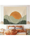 //img.ltwebstatic.com/v4/j/spmp/2025/07/10/65/1752109839707251ab15d9ad93daeb0ccc2bb2e283_square_thumbnail_900x.webp