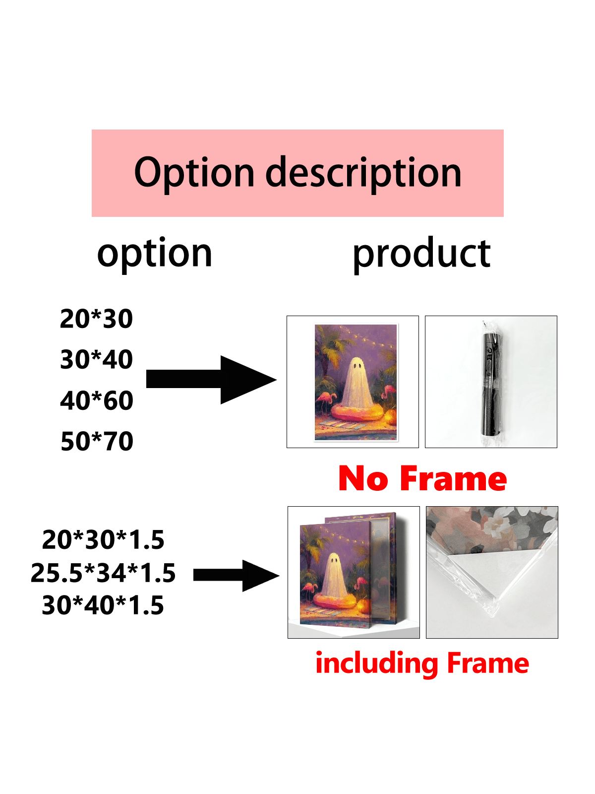 https://img.ltwebstatic.com/v4/p/spmp/2025/07/10/c9/17521112372858c58cca4eb91b3e73e51d9bfefb4f_square.jpg