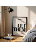 //img.ltwebstatic.com/v4/j/spmp/2025/07/12/7c/1752252885d5239fd0b33098f44ec25af46c697780_square_thumbnail_900x.webp