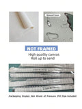 //img.ltwebstatic.com/v4/j/spmp/2025/07/12/ec/175225288719fb9205814c8d0f8bc6b0e579d7b9b5_thumbnail_900x.webp
