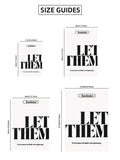 //img.ltwebstatic.com/v4/j/spmp/2025/07/12/e7/17522528992837d243de65fbecba9d333575bc5906_thumbnail_900x.webp