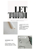 //img.ltwebstatic.com/v4/j/spmp/2025/07/12/33/1752252906b063f79cc6f4f53b8ef412c49e57b713_thumbnail_900x.webp