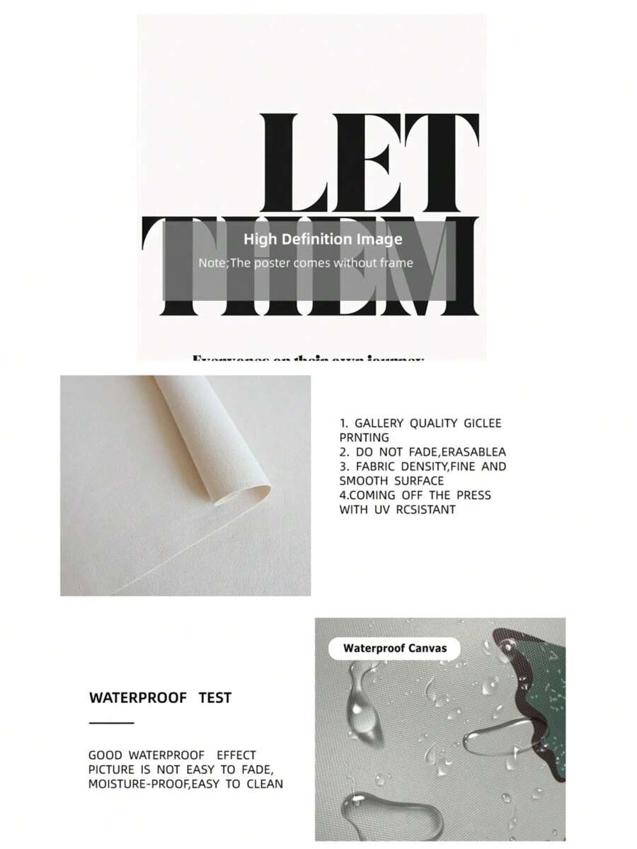 //img.ltwebstatic.com/v4/j/spmp/2025/07/12/33/1752252906b063f79cc6f4f53b8ef412c49e57b713_thumbnail_900x.webp